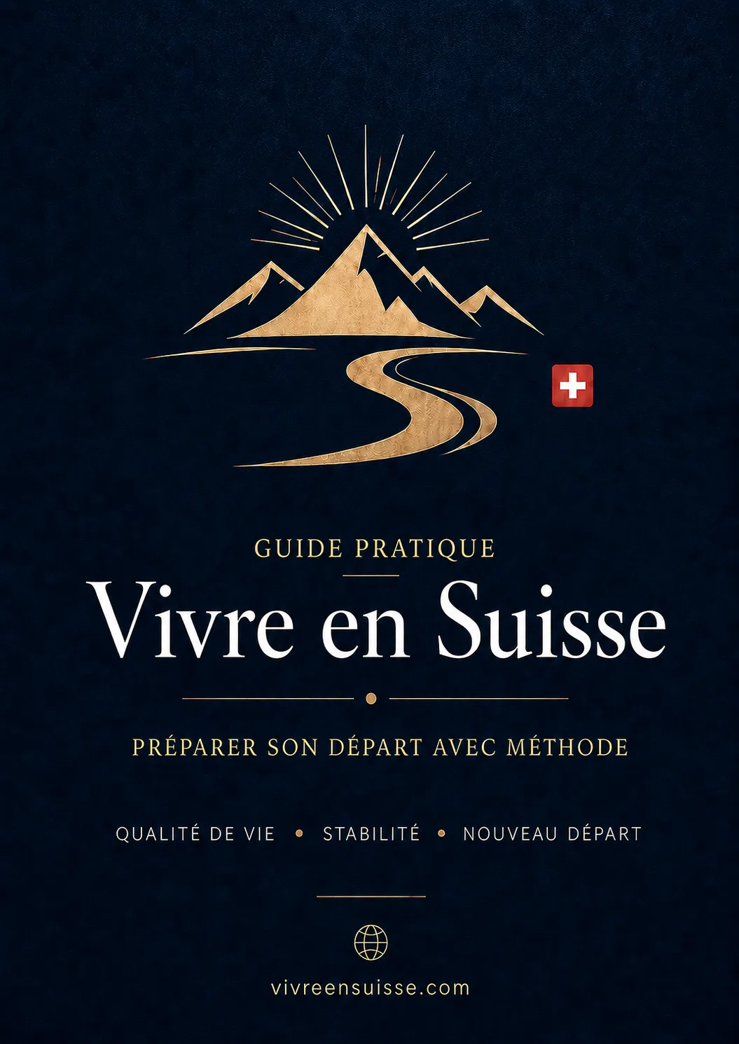 Guide choisir votre canton