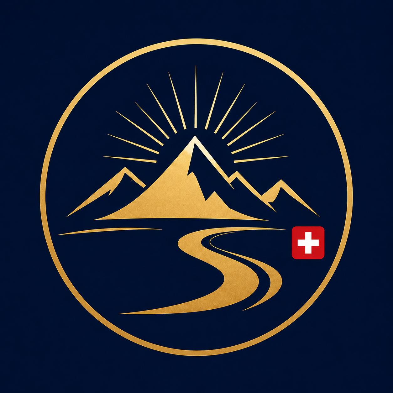 Vivre en Suisse