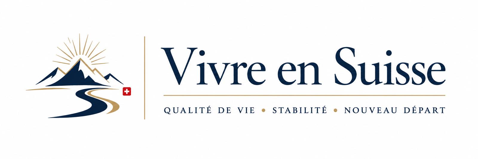 Vivre en Suisse